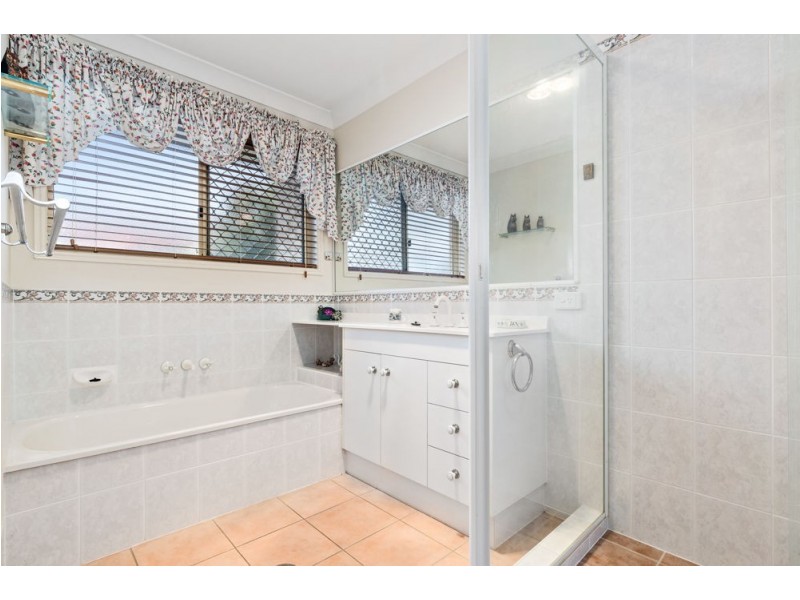 14 Walsh Street, Redcliffe QLD 4020