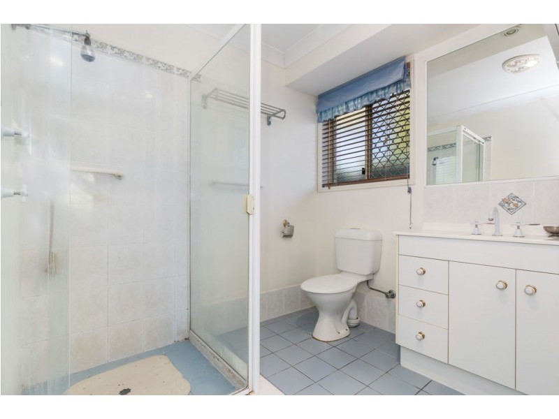 14 Walsh Street, Redcliffe QLD 4020