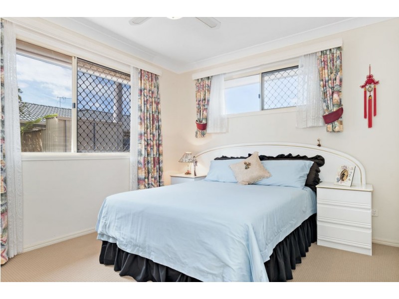 14 Walsh Street, Redcliffe QLD 4020