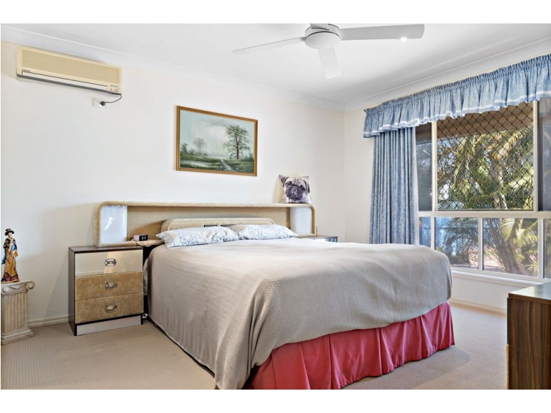 14 Walsh Street, Redcliffe QLD 4020