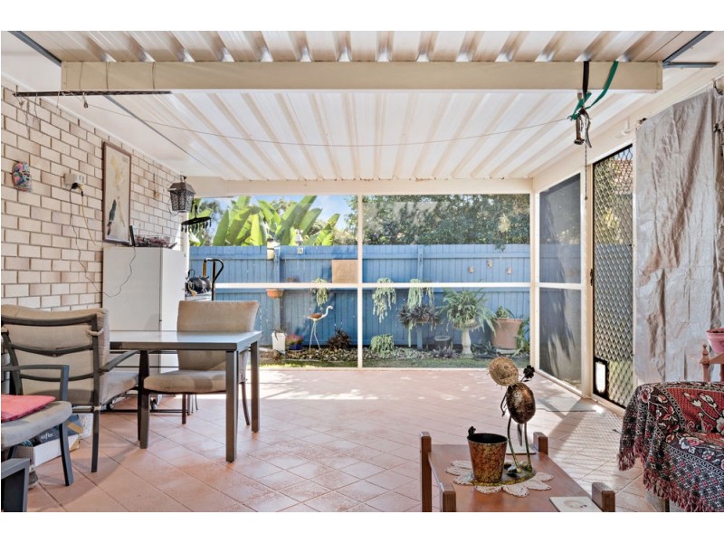 14 Walsh Street, Redcliffe QLD 4020