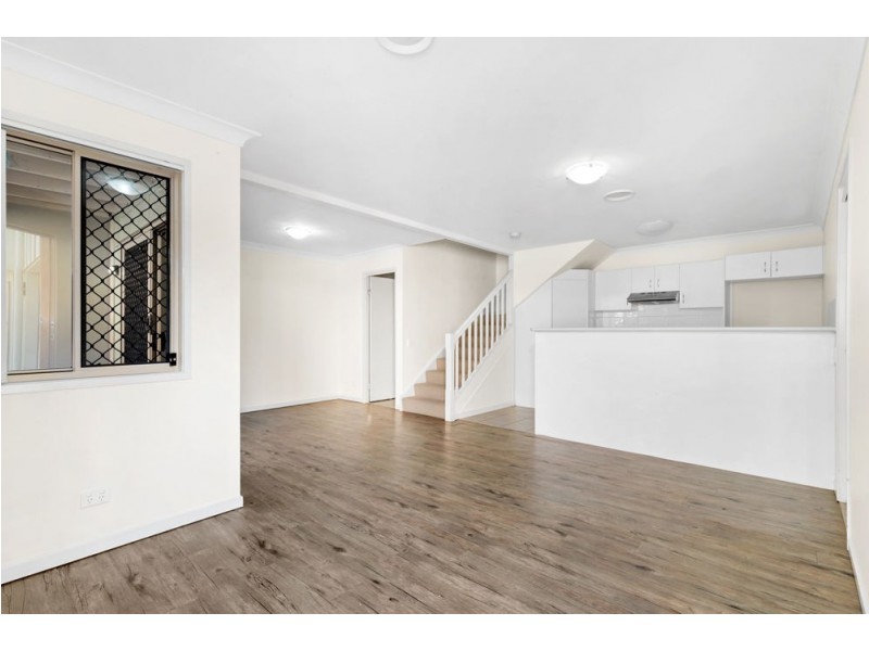 46/48-54 Fleet Drive, Kippa-ring QLD 4021
