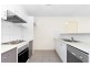46/48-54 Fleet Drive, Kippa-ring QLD 4021