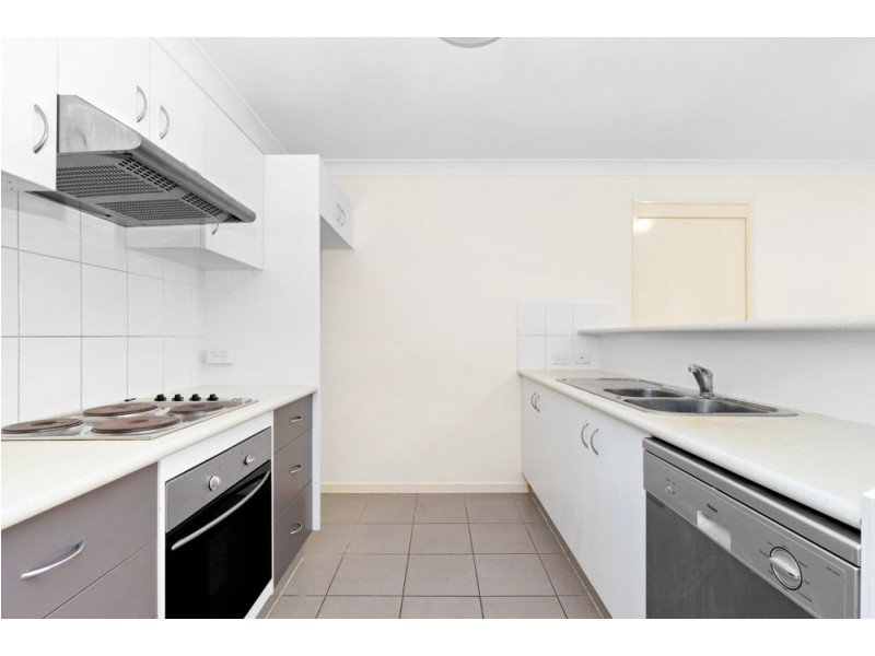 46/48-54 Fleet Drive, Kippa-ring QLD 4021