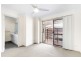 46/48-54 Fleet Drive, Kippa-ring QLD 4021