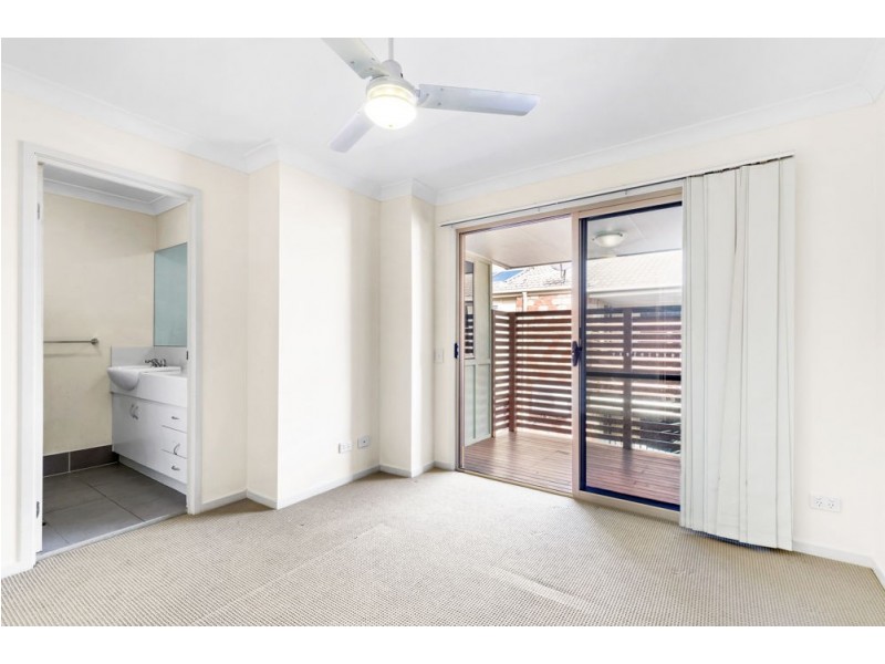 46/48-54 Fleet Drive, Kippa-ring QLD 4021