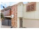 46/48-54 Fleet Drive, Kippa-ring QLD 4021
