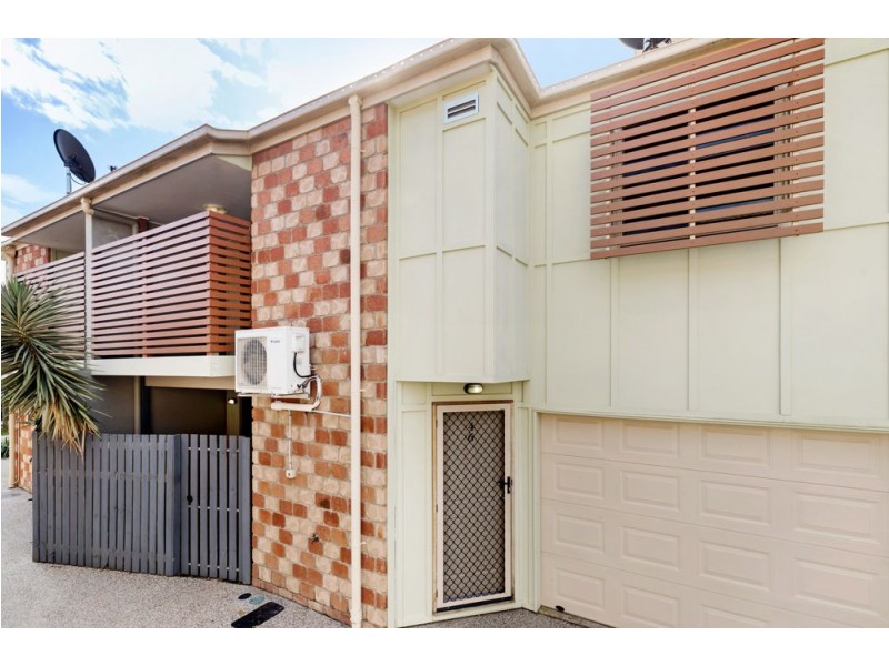 46/48-54 Fleet Drive, Kippa-ring QLD 4021