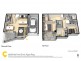 46/48-54 Fleet Drive, Kippa-ring QLD 4021 Floorplan