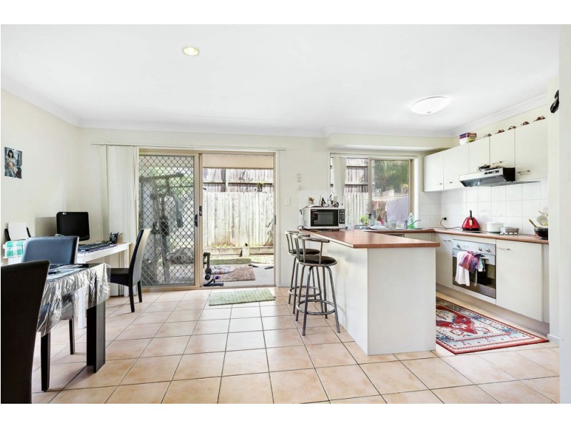 28/17 Cunningham Street, Deception Bay QLD 4508