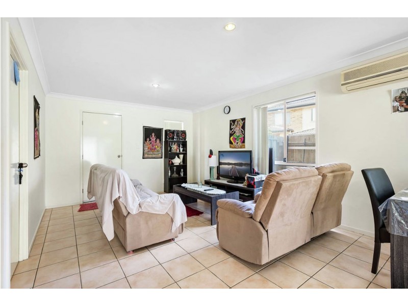 28/17 Cunningham Street, Deception Bay QLD 4508