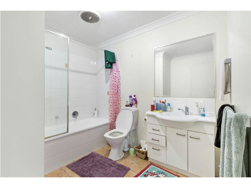 28/17 Cunningham Street, Deception Bay QLD 4508