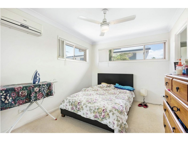 28/17 Cunningham Street, Deception Bay QLD 4508