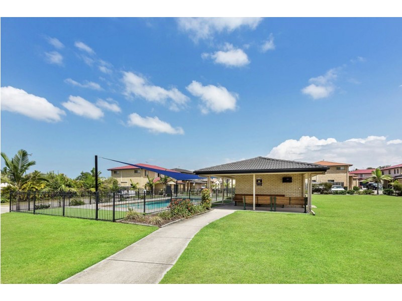 28/17 Cunningham Street, Deception Bay QLD 4508