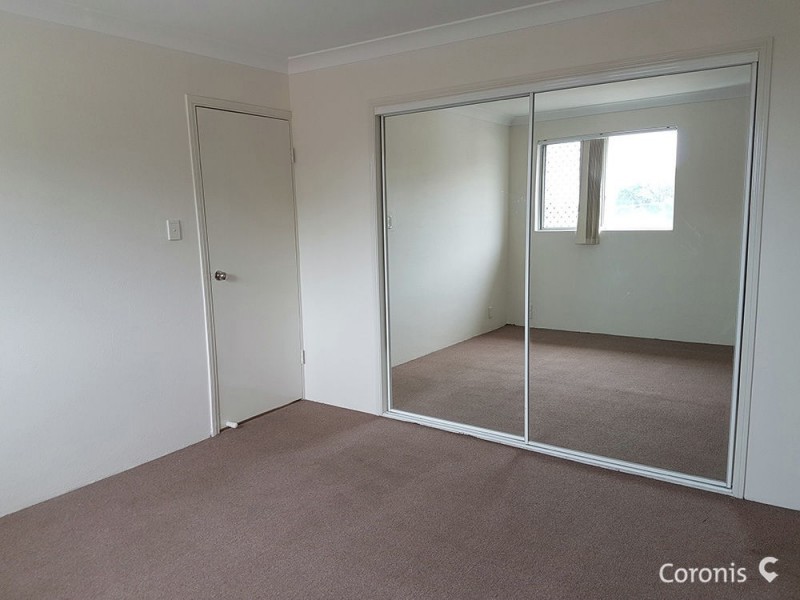 5/24 Silvyn Street, Redcliffe QLD 4020