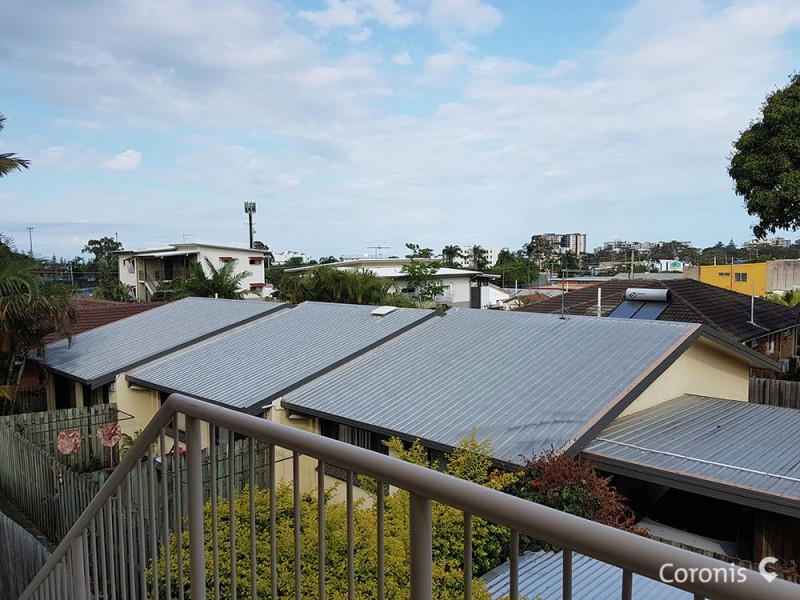 5/24 Silvyn Street, Redcliffe QLD 4020