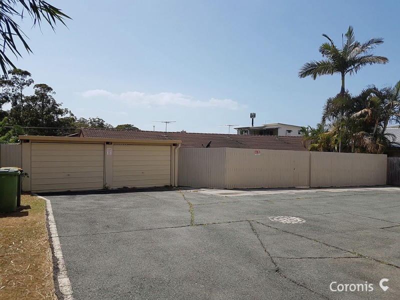 5/24 Silvyn Street, Redcliffe QLD 4020