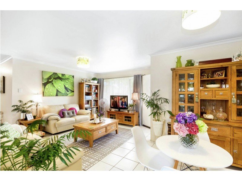 14 Carseldine Street, Caboolture QLD 4510