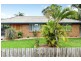 14 Carseldine Street, Caboolture QLD 4510