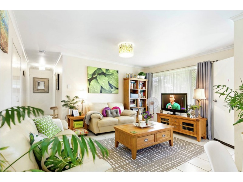 14 Carseldine Street, Caboolture QLD 4510