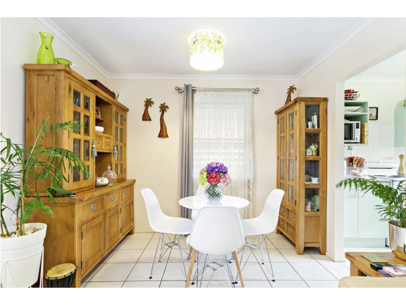 14 Carseldine Street, Caboolture QLD 4510