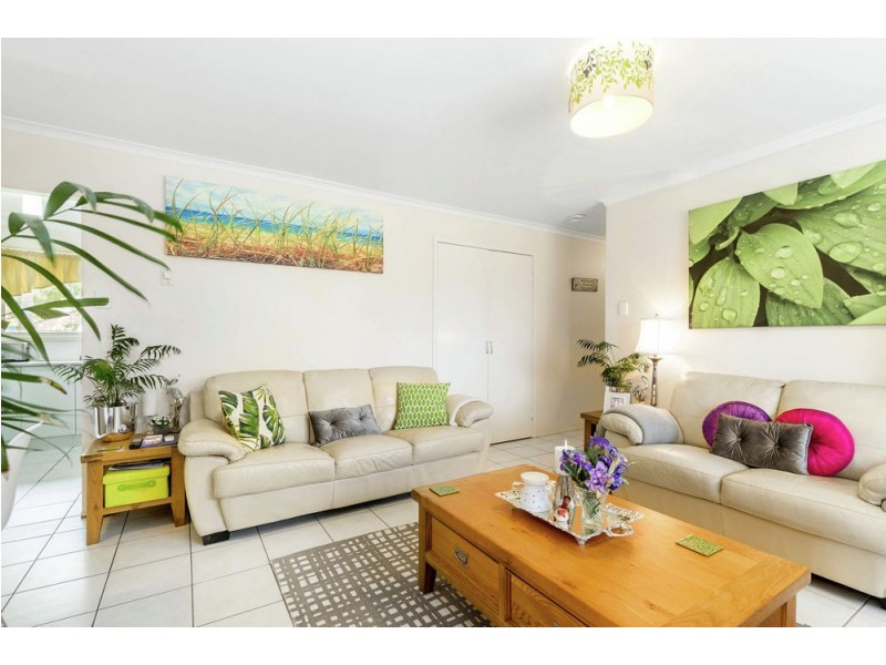 14 Carseldine Street, Caboolture QLD 4510