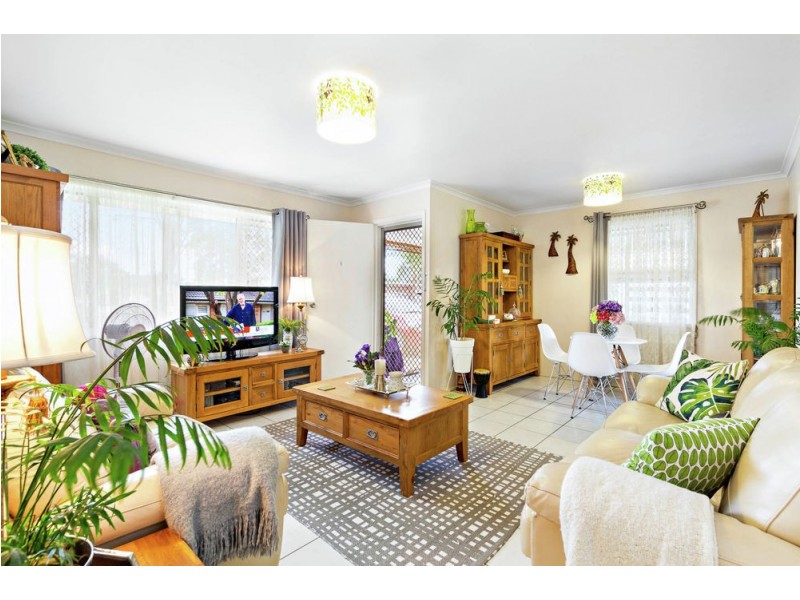 14 Carseldine Street, Caboolture QLD 4510