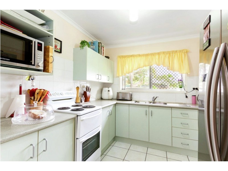 14 Carseldine Street, Caboolture QLD 4510