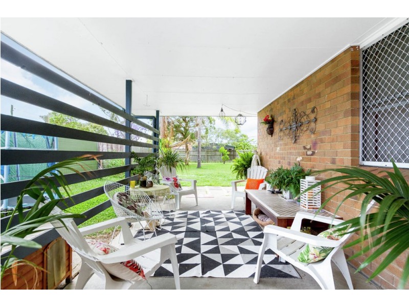 14 Carseldine Street, Caboolture QLD 4510