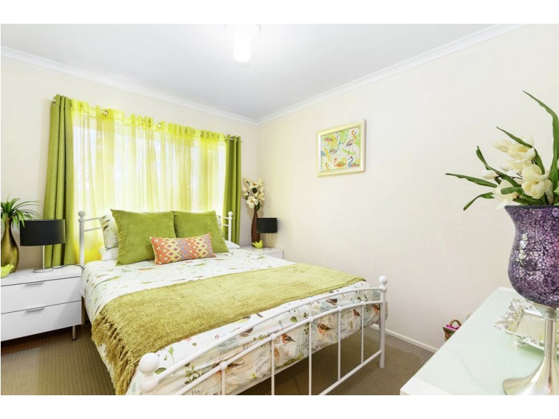 14 Carseldine Street, Caboolture QLD 4510