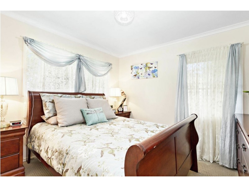 14 Carseldine Street, Caboolture QLD 4510