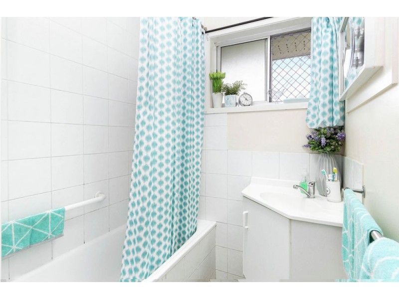 14 Carseldine Street, Caboolture QLD 4510