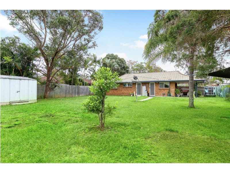 14 Carseldine Street, Caboolture QLD 4510
