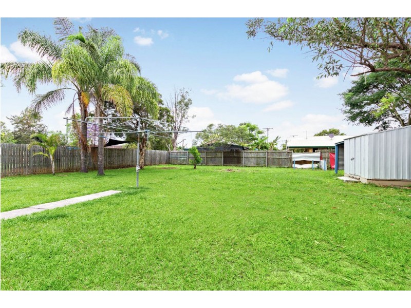 14 Carseldine Street, Caboolture QLD 4510