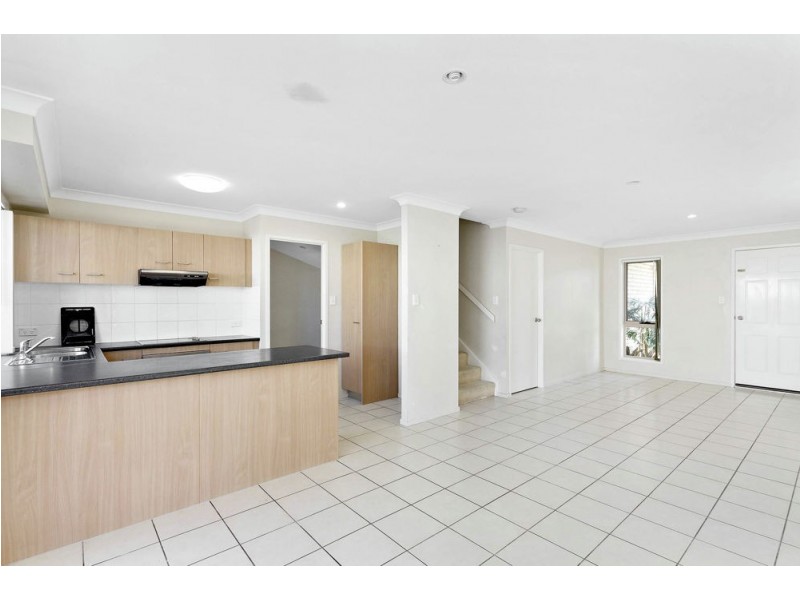 20/17 Cunningham Street, Deception Bay QLD 4508