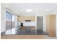 20/17 Cunningham Street, Deception Bay QLD 4508