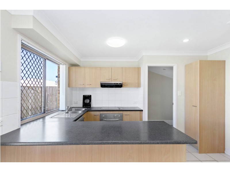 20/17 Cunningham Street, Deception Bay QLD 4508