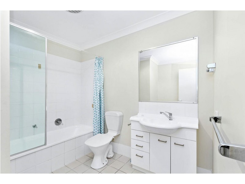 20/17 Cunningham Street, Deception Bay QLD 4508