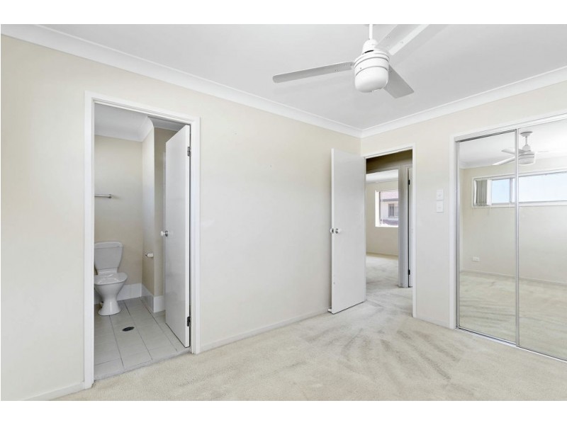 20/17 Cunningham Street, Deception Bay QLD 4508