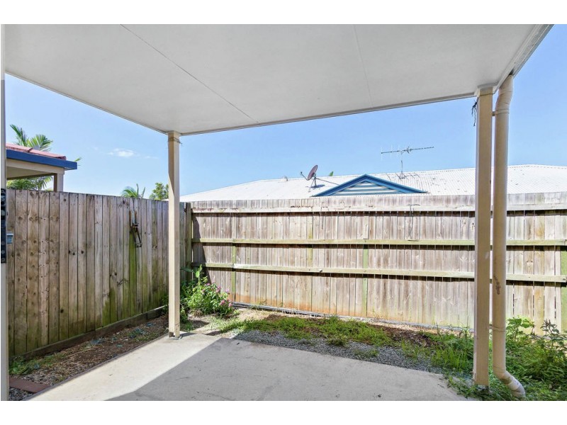 20/17 Cunningham Street, Deception Bay QLD 4508