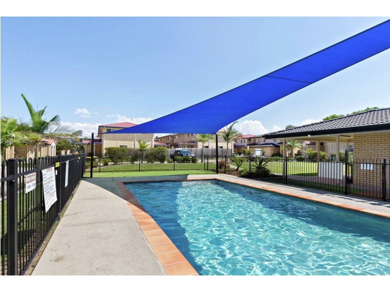 20/17 Cunningham Street, Deception Bay QLD 4508