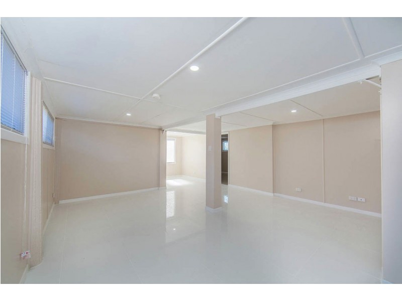 Scarborough QLD 4020