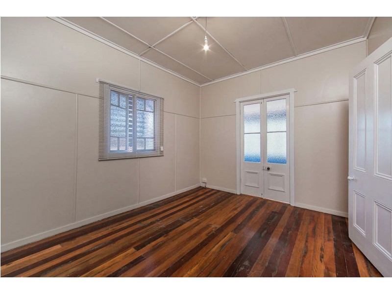 Scarborough QLD 4020