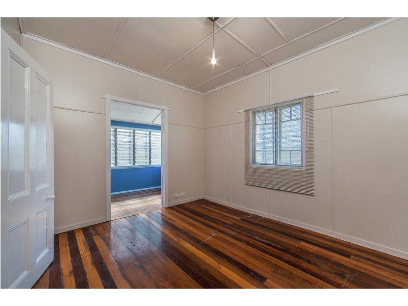 Scarborough QLD 4020