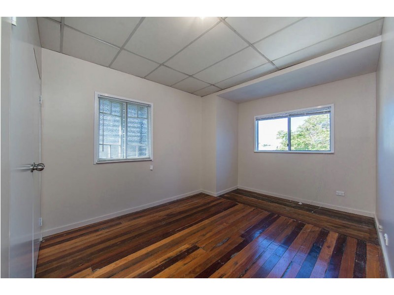 Scarborough QLD 4020