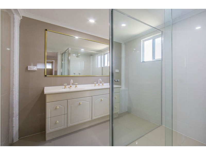 Scarborough QLD 4020