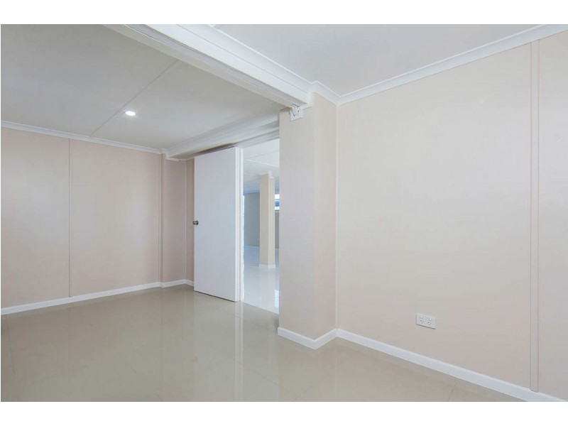 Scarborough QLD 4020