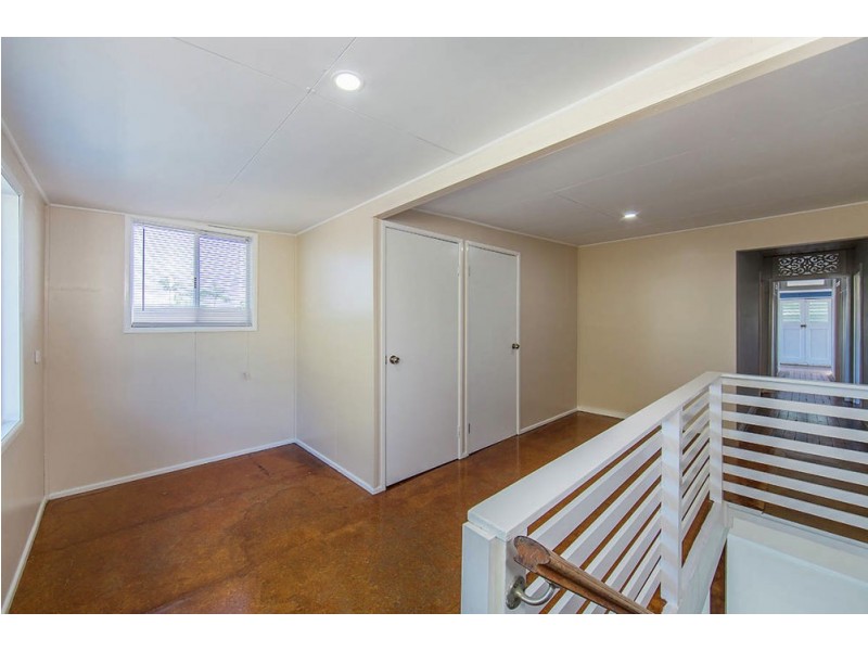 Scarborough QLD 4020