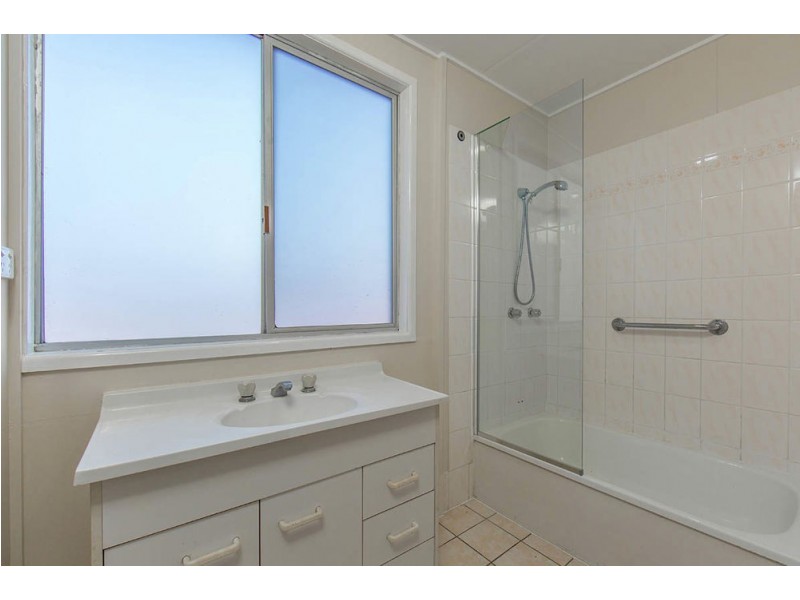 Scarborough QLD 4020