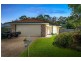Kippa-ring QLD 4021